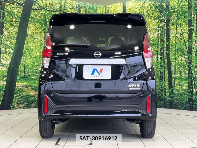 Nissan DAYZ 2024-05 7784267-15
