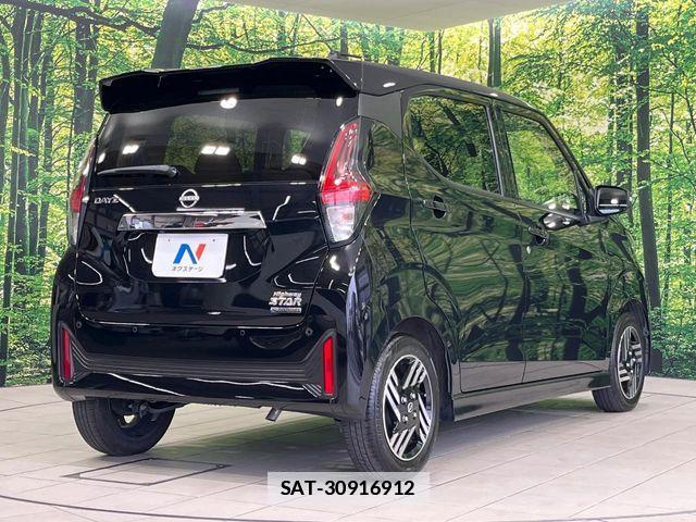 Nissan DAYZ 2024-05 7784267-17