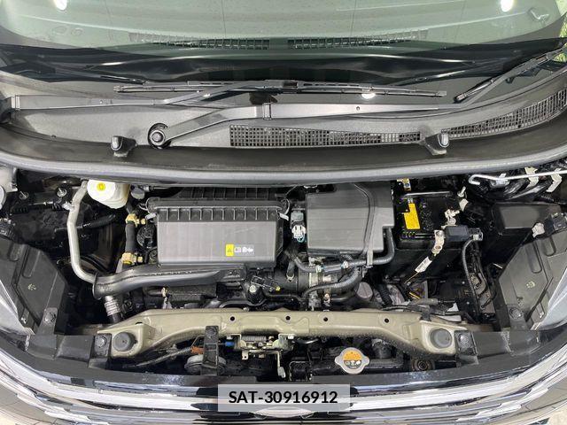 Nissan DAYZ 2024-05 7784267-18