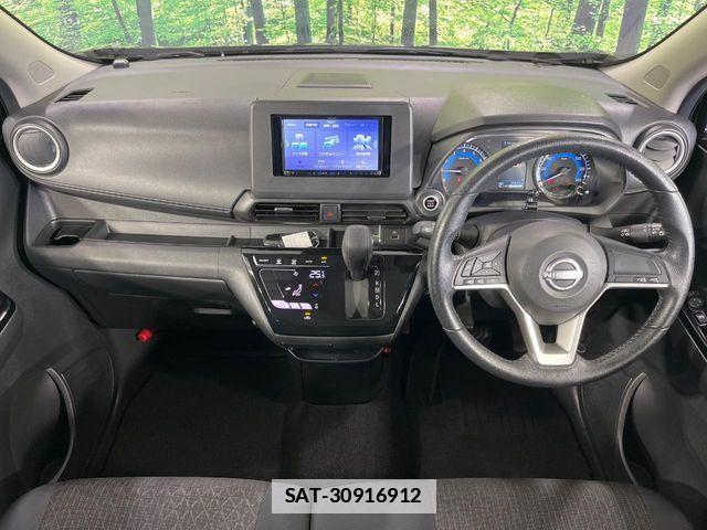 Nissan DAYZ 2024-05 7784267-1