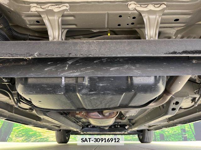 Nissan DAYZ 2024-05 7784267-19