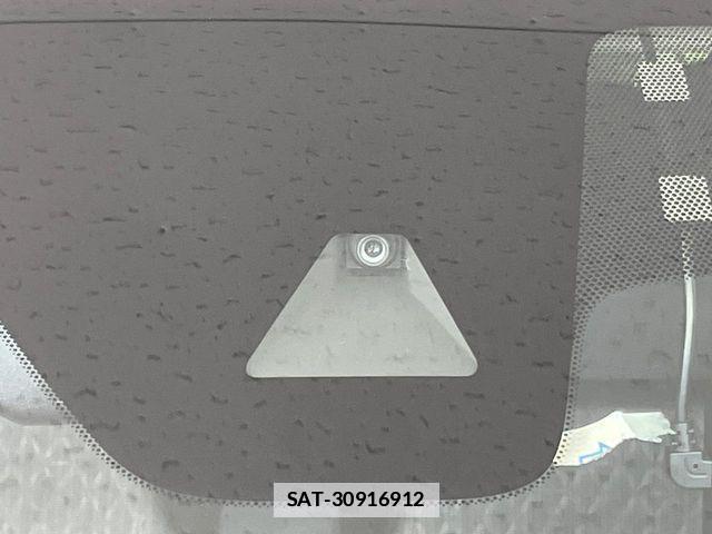 Nissan DAYZ 2024-05 7784267-4