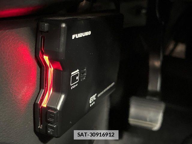 Nissan DAYZ 2024-05 7784267-5