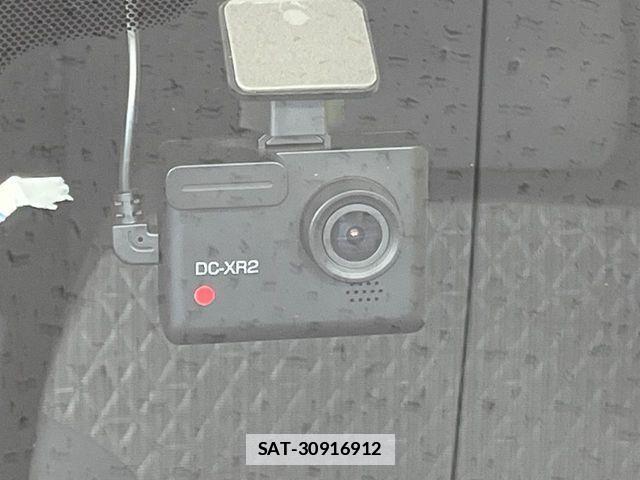 Nissan DAYZ 2024-05 7784267-6