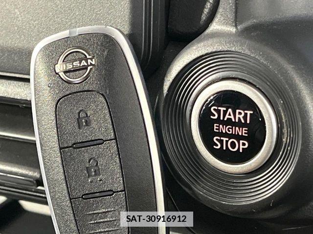Nissan DAYZ 2024-05 7784267-7