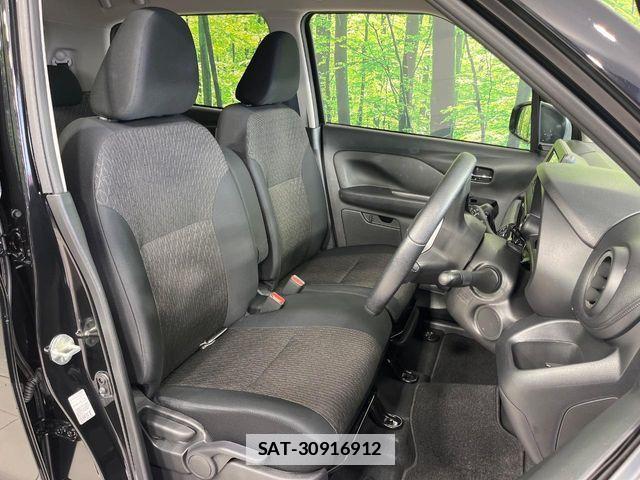 Nissan DAYZ 2024-05 7784267-8