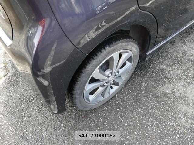 Nissan DAYZ 2014-01 7876071-10