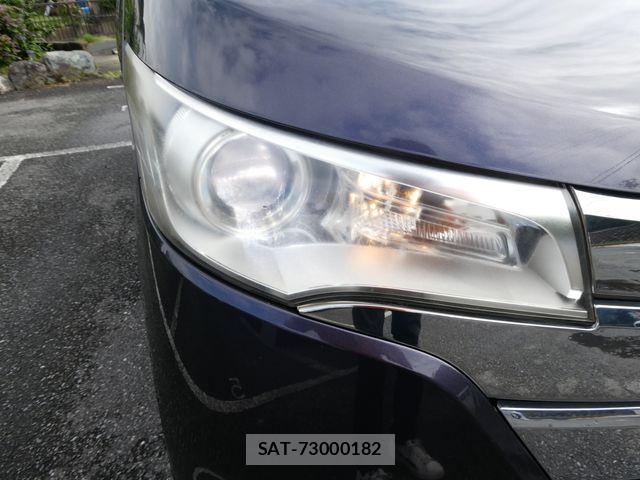 Nissan DAYZ 2014-01 7876071-11