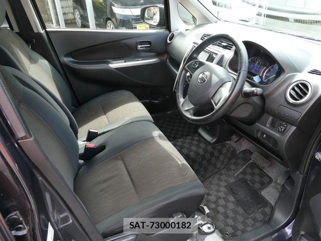 Nissan DAYZ 2014-01 7876071-12