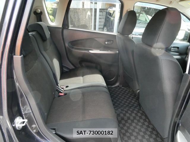 Nissan DAYZ 2014-01 7876071-13