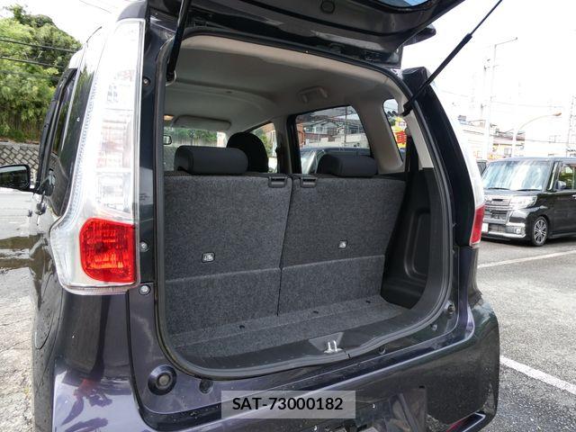 Nissan DAYZ 2014-01 7876071-14