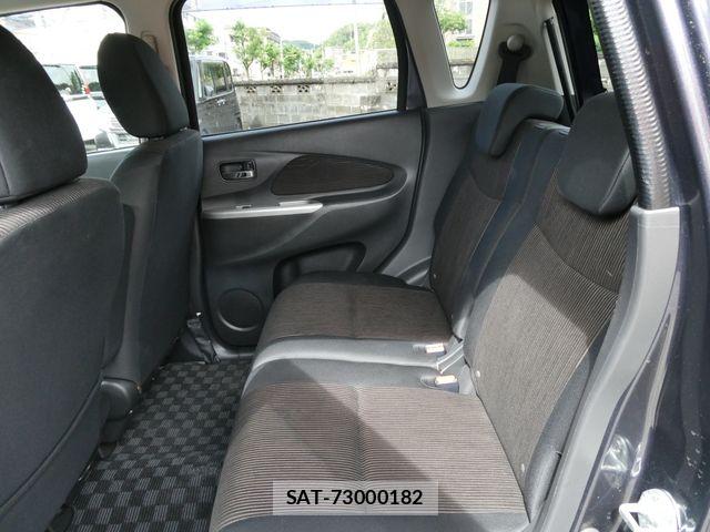 Nissan DAYZ 2014-01 7876071-15