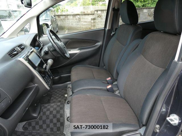 Nissan DAYZ 2014-01 7876071-16