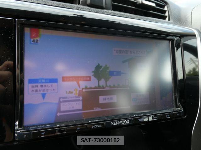 Nissan DAYZ 2014-01 7876071-18