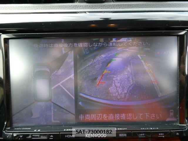 Nissan DAYZ 2014-01 7876071-19