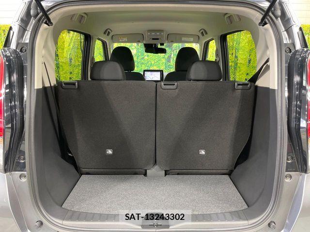 Nissan DAYZ 2025-09 7876046-9