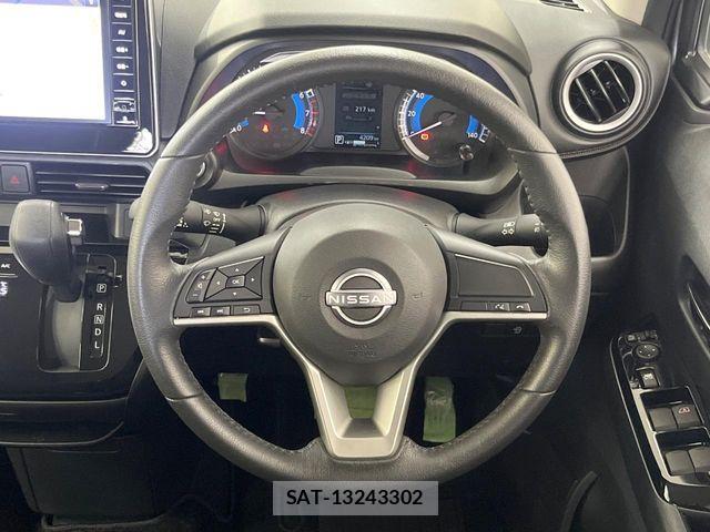 Nissan DAYZ 2025-09 7876046-10