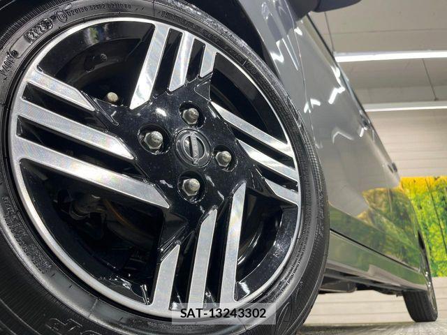 Nissan DAYZ 2025-09 7876046-12