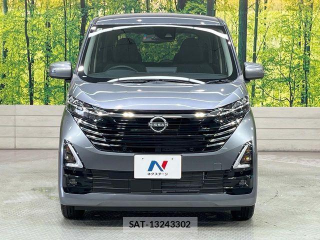 Nissan DAYZ 2025-09 7876046-13