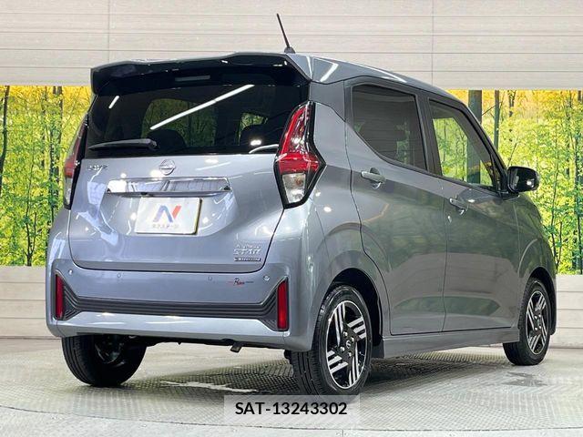 Nissan DAYZ 2025-09 7876046-16