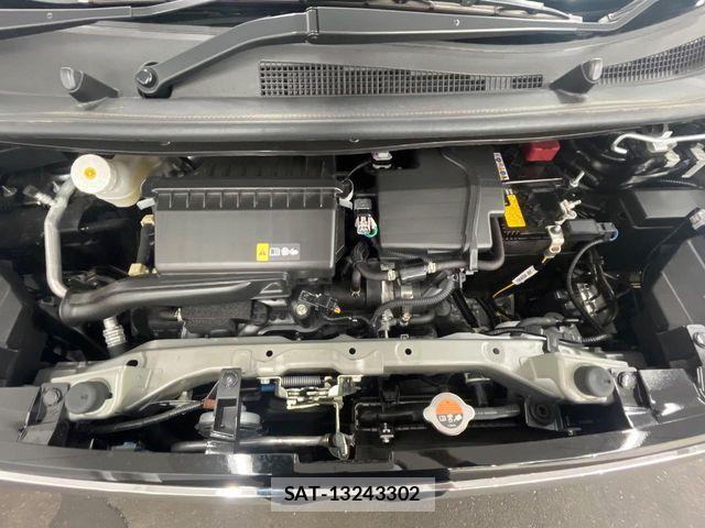 Nissan DAYZ 2025-09 7876046-17