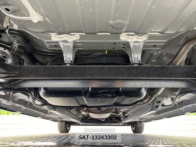 Nissan DAYZ 2025-09 7876046-18