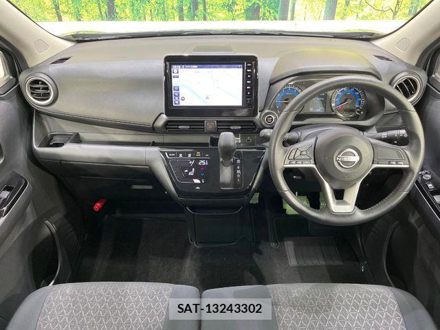 Nissan DAYZ 2025-09 7876046-1