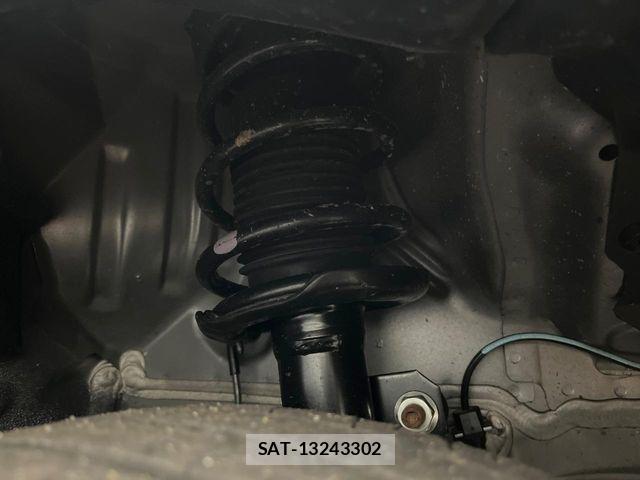 Nissan DAYZ 2025-09 7876046-19