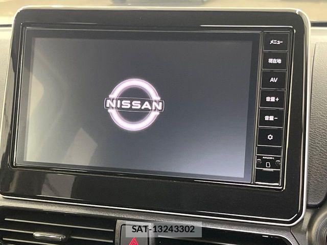 Nissan DAYZ 2025-09 7876046-2