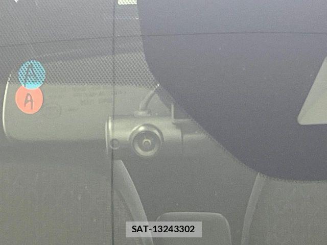 Nissan DAYZ 2025-09 7876046-4