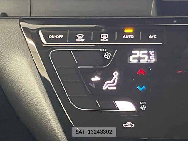 Nissan DAYZ 2025-09 7876046-5