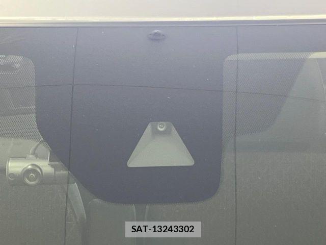 Nissan DAYZ 2025-09 7876046-6