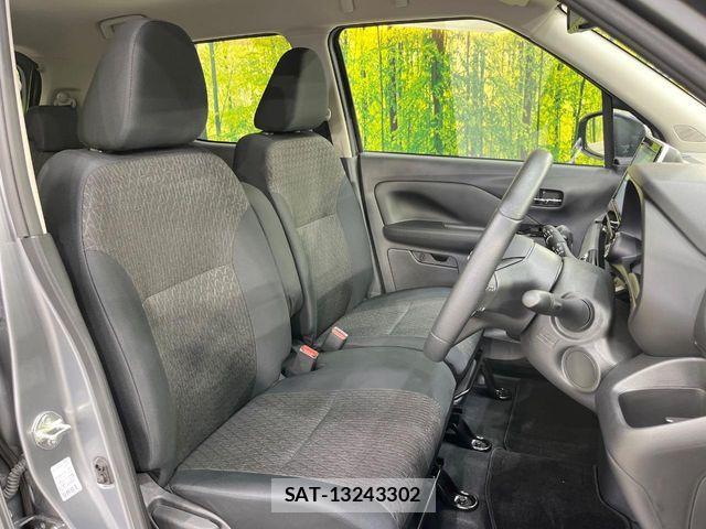 Nissan DAYZ 2025-09 7876046-7