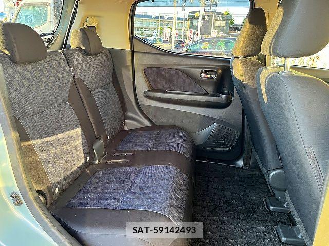 Nissan DAYZ 2019-09 7876052-9