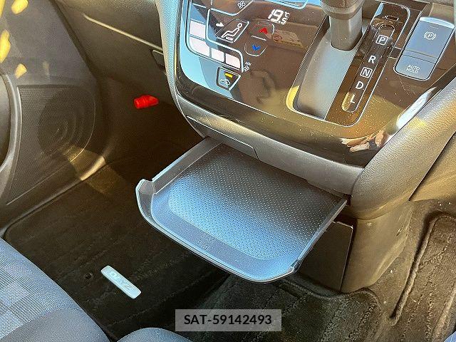 Nissan DAYZ 2019-09 7876052-11