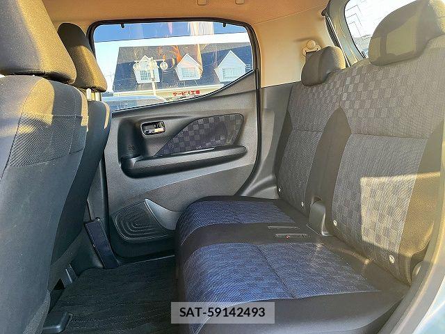 Nissan DAYZ 2019-09 7876052-12