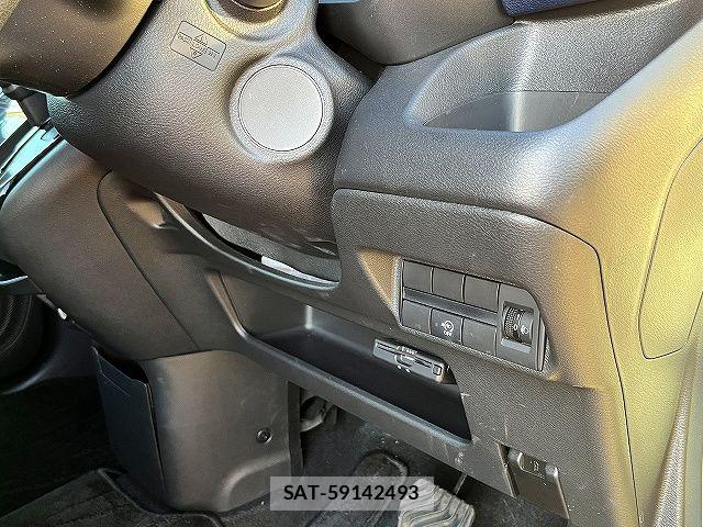 Nissan DAYZ 2019-09 7876052-15