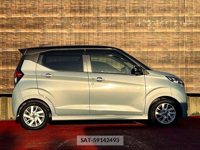 Nissan DAYZ 2019-09 7876052-17
