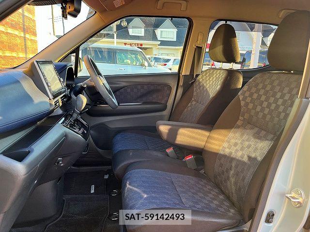 Nissan DAYZ 2019-09 7876052-18