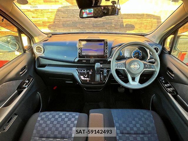 Nissan DAYZ 2019-09 7876052-1