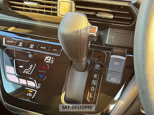 Nissan DAYZ 2019-09 7876052-19
