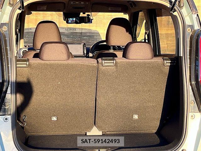Nissan DAYZ 2019-09 7876052-20