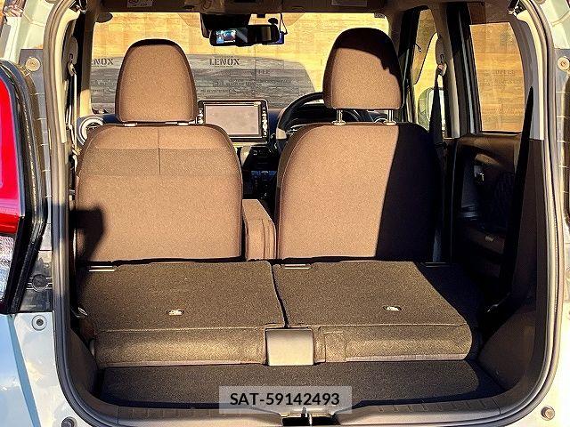 Nissan DAYZ 2019-09 7876052-21