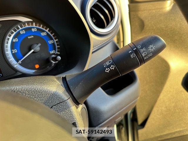 Nissan DAYZ 2019-09 7876052-24