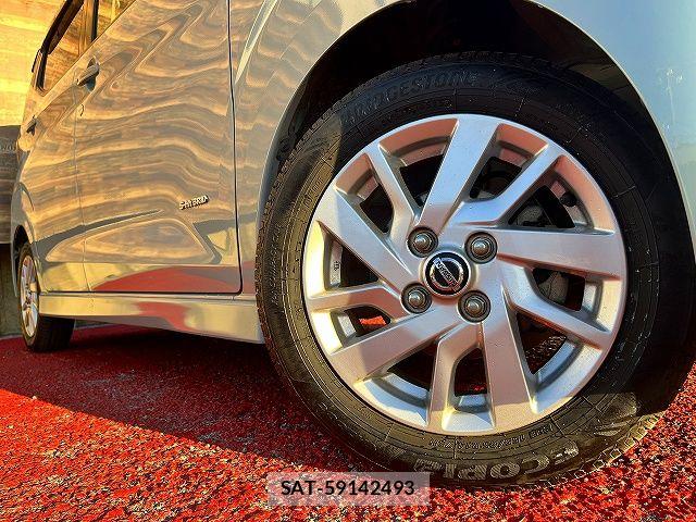 Nissan DAYZ 2019-09 7876052-26