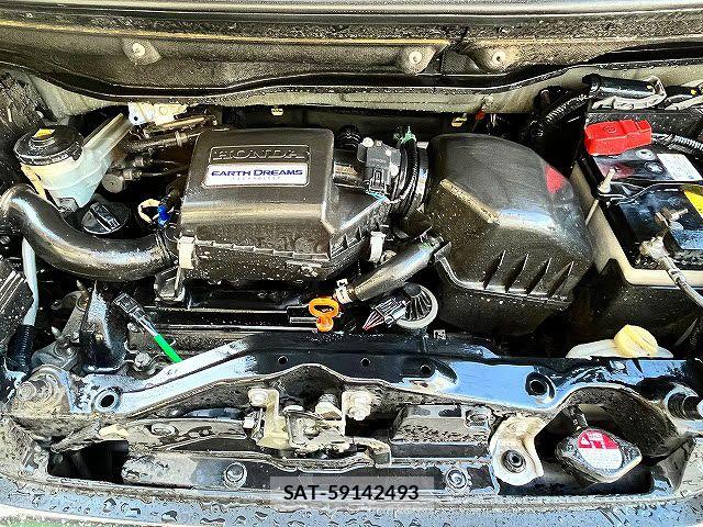 Nissan DAYZ 2019-09 7876052-27