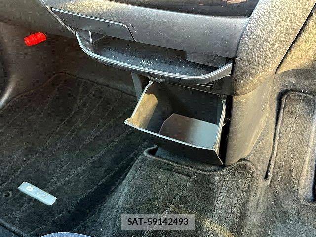 Nissan DAYZ 2019-09 7876052-5
