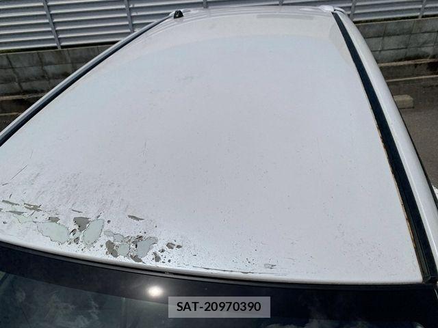 Nissan DAYZ 2014-02 7876083-9