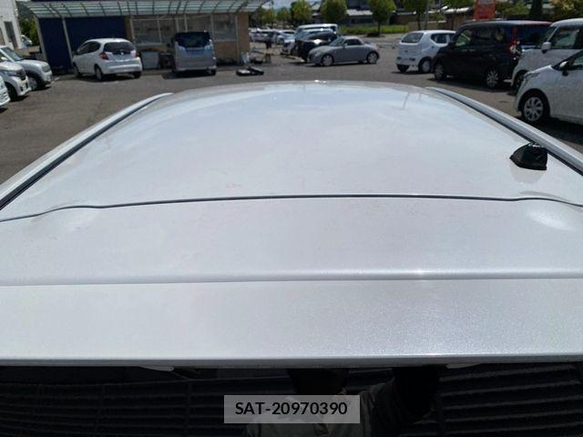 Nissan DAYZ 2014-02 7876083-10
