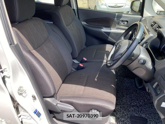 Nissan DAYZ 2014-02 7876083-13